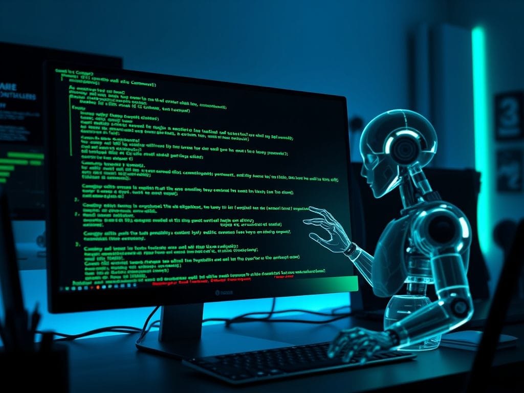 CLI AI Tools: Supercharge Your Terminal Workflow