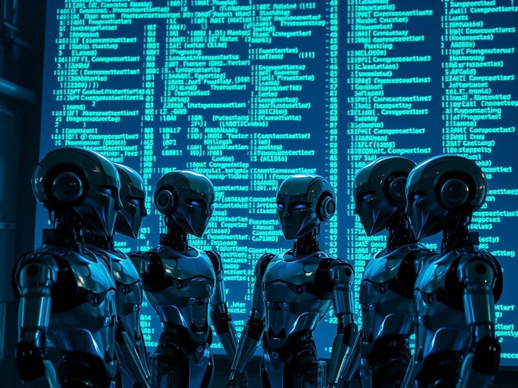 Vibing Unlimited: The Power of tasks.md in Cursor