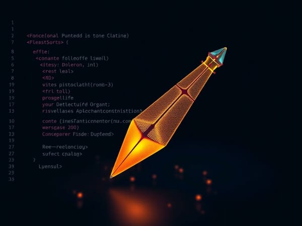 What to Check While Vibe Coding with Cursor