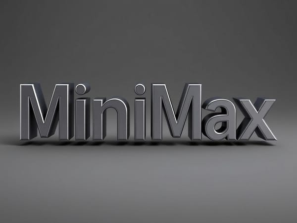 MiniMax M1: Cost, Strengths, Weaknesses & Alternatives